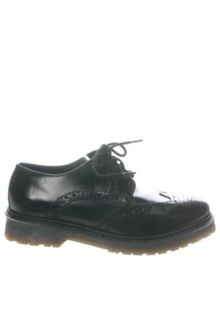 Dámské boty  Unbranded, Velikost 37, Barva Černá, Cena  769,00 Kč