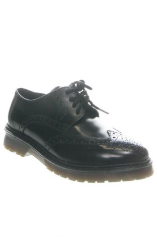 Dámské boty  Unbranded, Velikost 37, Barva Černá, Cena  769,00 Kč