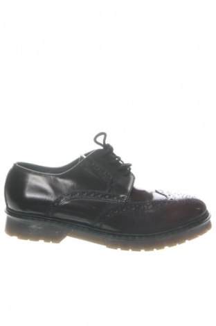 Dámské boty  Unbranded, Velikost 40, Barva Hnědá, Cena  1 179,00 Kč