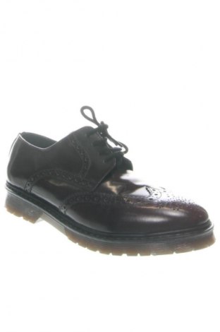 Dámské boty  Unbranded, Velikost 40, Barva Hnědá, Cena  1 179,00 Kč