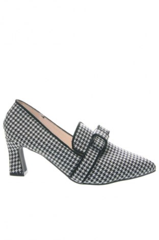 Dámske topánky  Unbranded, Veľkosť 42, Farba Viacfarebná, Cena  32,00 €