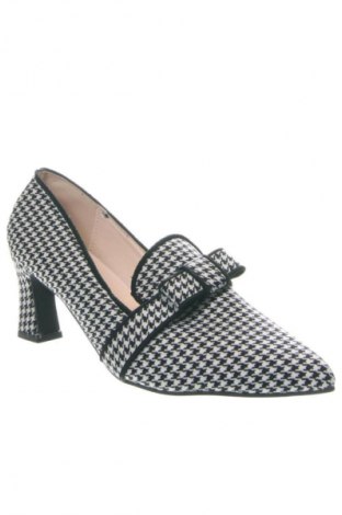 Dámske topánky  Unbranded, Veľkosť 42, Farba Viacfarebná, Cena  32,00 €