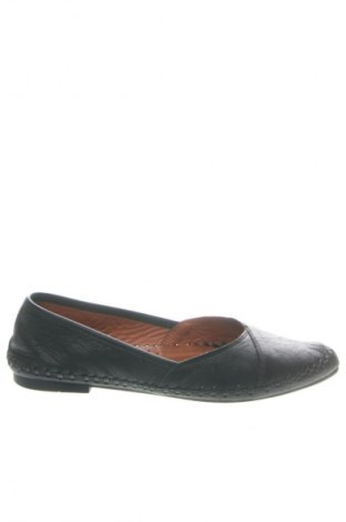 Încălțăminte de damă Unbranded, Mărime 37, Culoare Negru, Preț 199,99 Lei