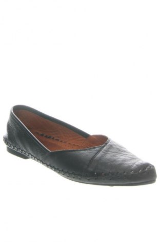 Încălțăminte de damă Unbranded, Mărime 37, Culoare Negru, Preț 199,99 Lei