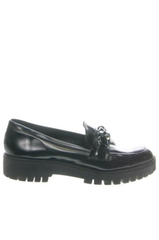 Damenschuhe Unbranded, Größe 38, Farbe Schwarz, Preis € 23,46