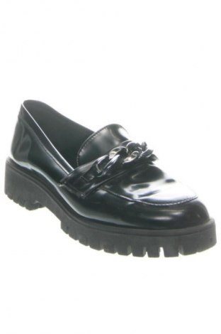 Damenschuhe Unbranded, Größe 38, Farbe Schwarz, Preis € 23,46