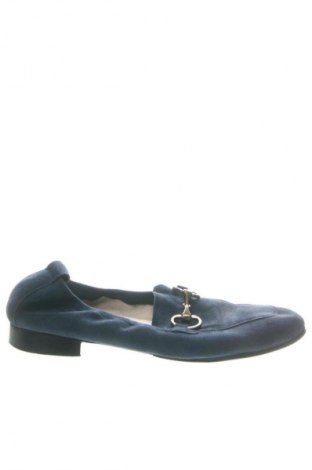 Damenschuhe Unbranded, Größe 39, Farbe Blau, Preis € 56,37