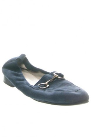 Damenschuhe Unbranded, Größe 39, Farbe Blau, Preis € 56,37