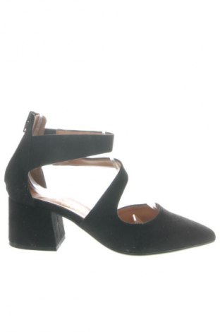 Női cipők Unbranded, Méret 37, Szín Fekete, Ár 10 184 Ft