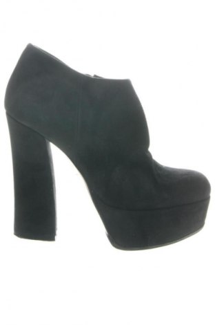 Damenschuhe Unbranded, Größe 36, Farbe Schwarz, Preis € 56,37