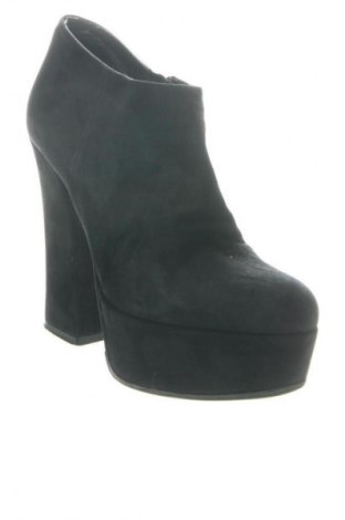 Damenschuhe Unbranded, Größe 36, Farbe Schwarz, Preis € 56,37