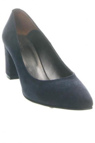 Damenschuhe Unbranded, Größe 37, Farbe Blau, Preis € 48,59