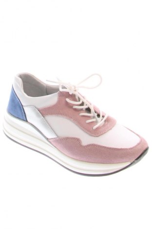 Damenschuhe Unbranded, Größe 37, Farbe Mehrfarbig, Preis 42,78 €