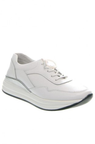 Obuwie damskie Unbranded, Rozmiar 37, Kolor Biały, Cena 209,66 zł