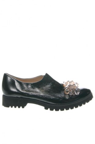 Dámske topánky  Unbranded, Veľkosť 41, Farba Čierna, Cena  37,42 €