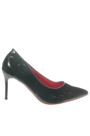 Damenschuhe Unbranded, Größe 41, Farbe Schwarz, Preis € 37,42