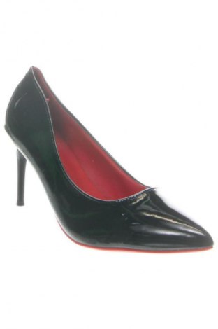 Damenschuhe Unbranded, Größe 41, Farbe Schwarz, Preis € 37,42