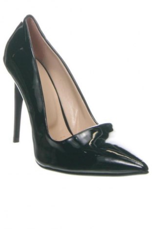 Obuwie damskie Unbranded, Rozmiar 40, Kolor Czarny, Cena 92,99 zł