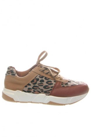 Damenschuhe Unbranded, Größe 40, Farbe Mehrfarbig, Preis € 31,71