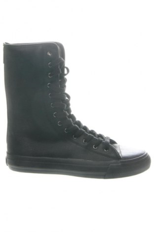 Дамски обувки Unbranded, Размер 37, Цвят Черен, Цена 62,00 лв.