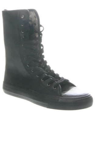 Дамски обувки Unbranded, Размер 37, Цвят Черен, Цена 62,00 лв.