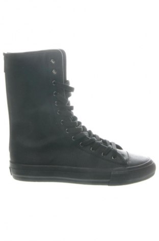 Дамски обувки Unbranded, Размер 38, Цвят Черен, Цена 62,00 лв.