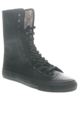 Дамски обувки Unbranded, Размер 38, Цвят Черен, Цена 62,00 лв.