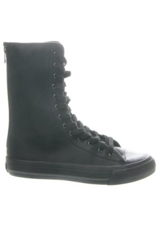 Дамски обувки Unbranded, Размер 37, Цвят Черен, Цена 62,00 лв.