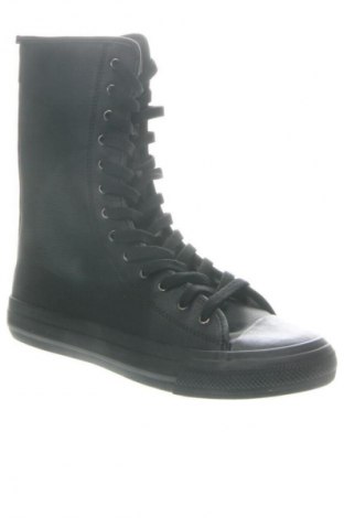 Дамски обувки Unbranded, Размер 37, Цвят Черен, Цена 62,00 лв.