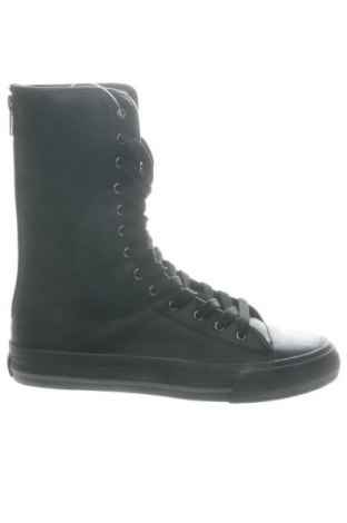 Дамски обувки Unbranded, Размер 36, Цвят Черен, Цена 62,00 лв.