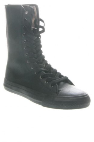 Дамски обувки Unbranded, Размер 36, Цвят Черен, Цена 62,00 лв.