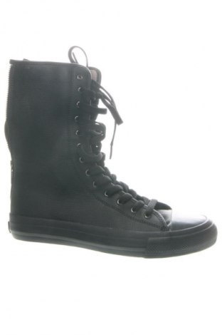 Дамски обувки Unbranded, Размер 37, Цвят Черен, Цена 62,00 лв.