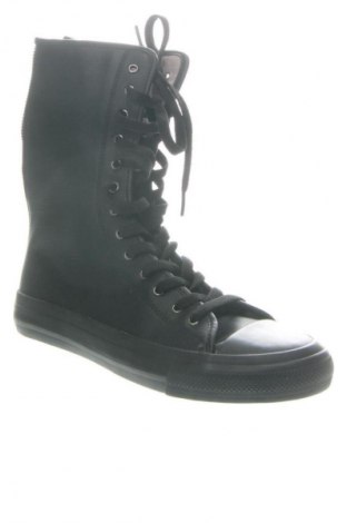 Дамски обувки Unbranded, Размер 37, Цвят Черен, Цена 62,00 лв.