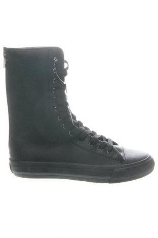 Дамски обувки Unbranded, Размер 37, Цвят Черен, Цена 62,00 лв.