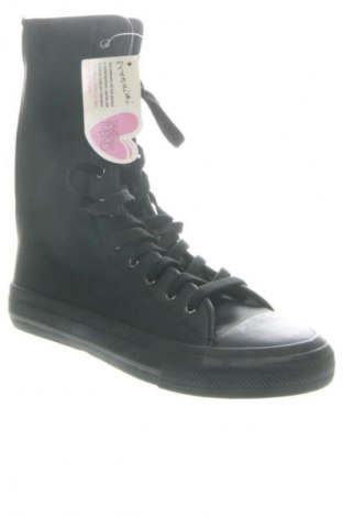 Дамски обувки Unbranded, Размер 37, Цвят Черен, Цена 62,00 лв.