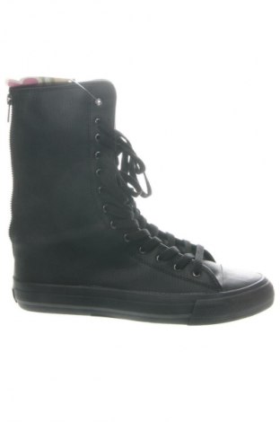 Дамски обувки Unbranded, Размер 38, Цвят Черен, Цена 62,00 лв.