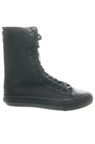 Дамски обувки Unbranded, Размер 37, Цвят Черен, Цена 62,00 лв.