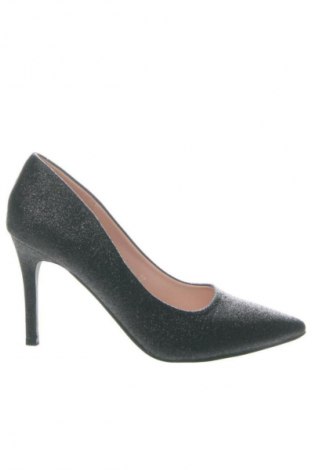 Obuwie damskie Unbranded, Rozmiar 37, Kolor Czarny, Cena 117,06 zł