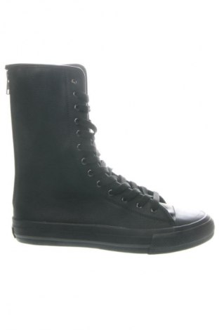 Дамски обувки Unbranded, Размер 37, Цвят Черен, Цена 62,00 лв.