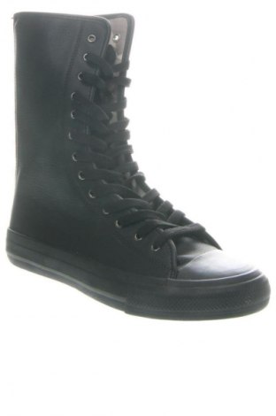 Дамски обувки Unbranded, Размер 37, Цвят Черен, Цена 62,00 лв.