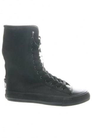 Дамски обувки Unbranded, Размер 36, Цвят Черен, Цена 62,00 лв.