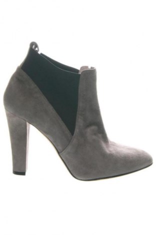 Дамски обувки Unbranded, Размер 37, Цвят Многоцветен, Цена 76,00 лв.