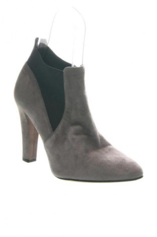 Дамски обувки Unbranded, Размер 37, Цвят Многоцветен, Цена 76,00 лв.