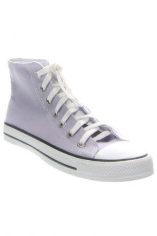 Γυναικεία παπούτσια Unbranded, Μέγεθος 37, Χρώμα Βιολετί, Τιμή 37,42 €