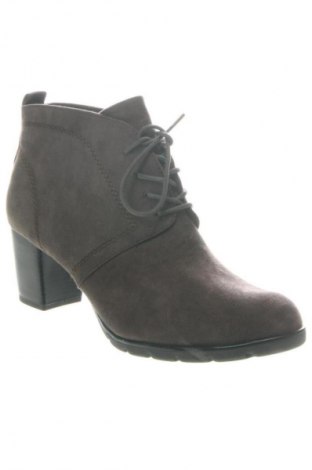 Дамски обувки Unbranded, Размер 42, Цвят Кафяв, Цена 50,92 лв.