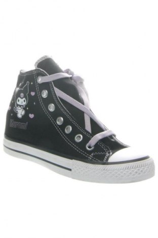 Dámské boty  Unbranded, Velikost 37, Barva Vícebarevné, Cena  926,00 Kč