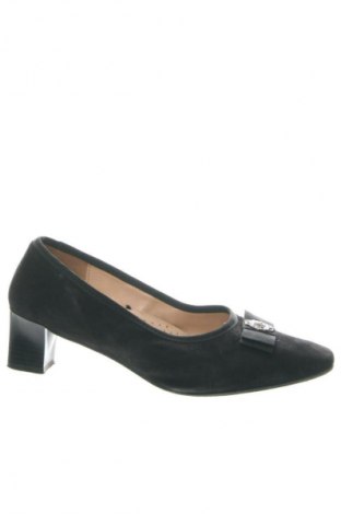 Obuwie damskie Unbranded, Rozmiar 40, Kolor Czarny, Cena 76,99 zł