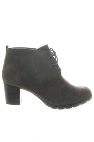 Damenschuhe Unbranded, Größe 42, Farbe Braun, Preis € 26,05