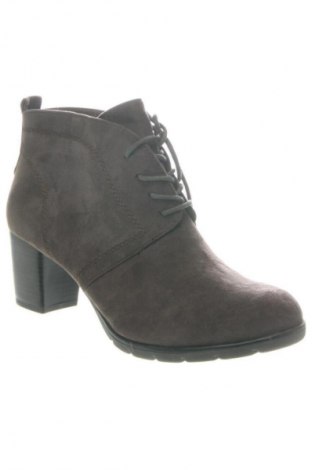 Damenschuhe Unbranded, Größe 42, Farbe Braun, Preis € 26,05