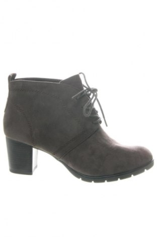 Damenschuhe Unbranded, Größe 41, Farbe Braun, Preis € 26,05